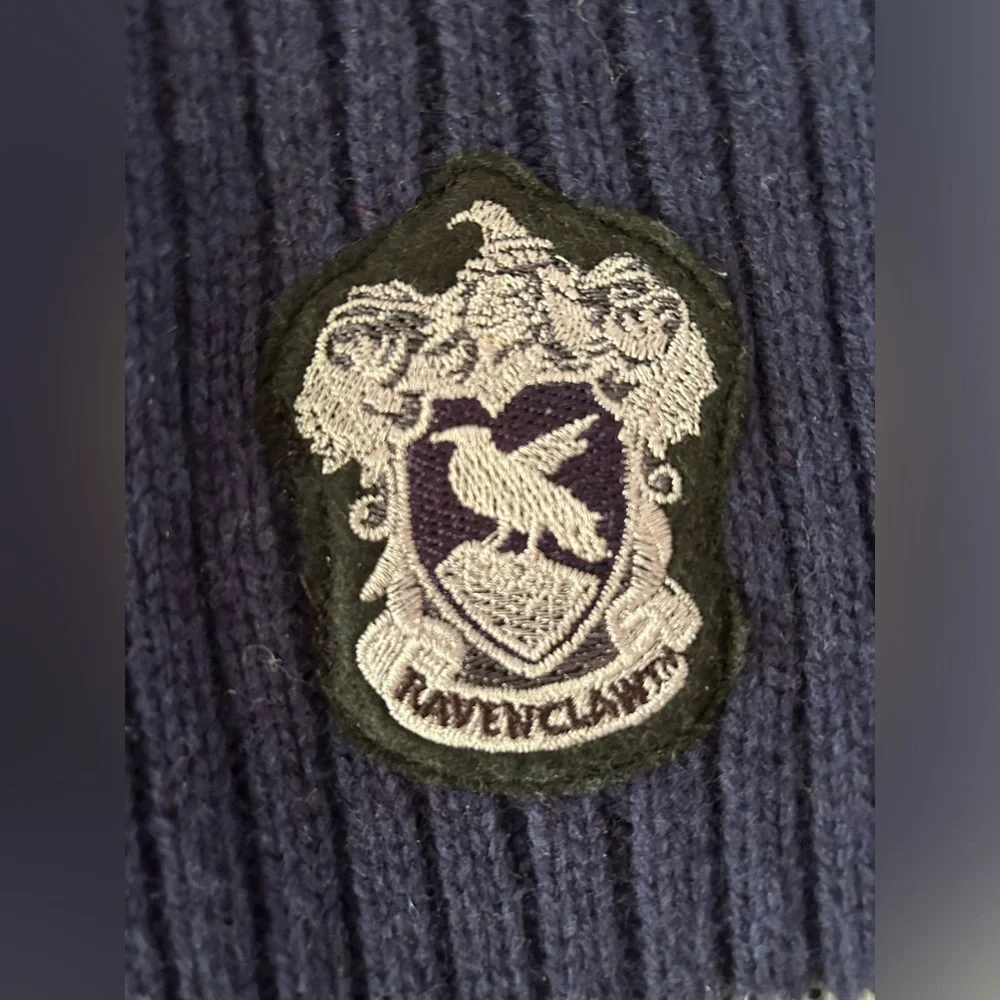 Harry Potter (Universal Studios) Sweater - Picture 6 of 7